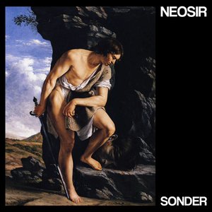 Sonder