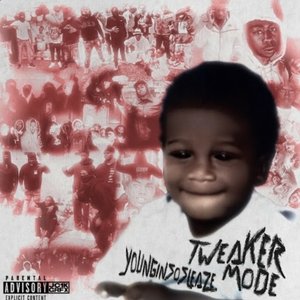 Tweaker Mode