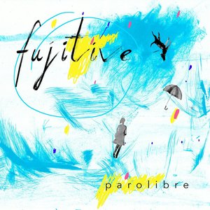 fujitive