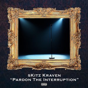 Pardon the Interruption