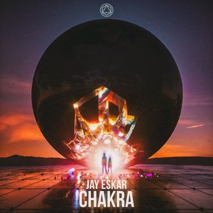 Chakra - Single
