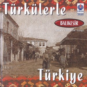Balıkesir