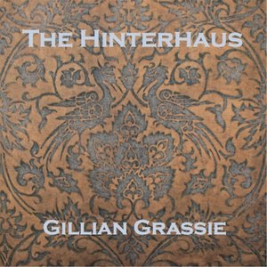 The Hinterhaus