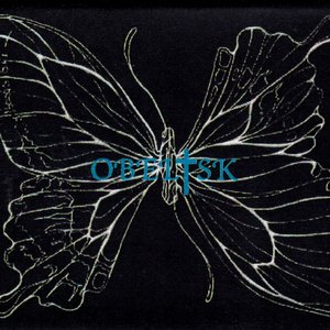 Obelisk