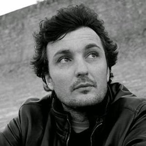 Ludovic Tézier 的头像