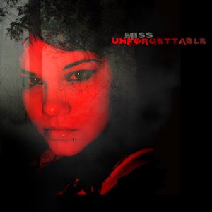 Miss Unforgettable