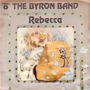 REBECCA