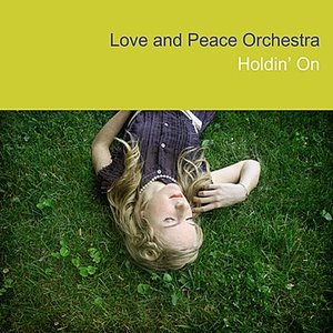 Holdin' On