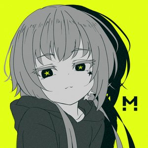 Matatabi Sound System 的头像
