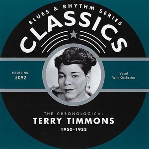 Classics: 1950-1953
