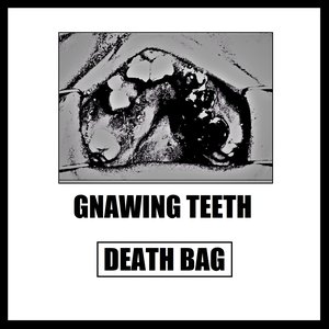 DEATH BAG