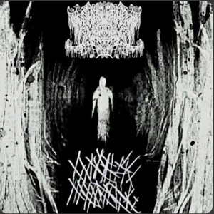 sun of the mourning