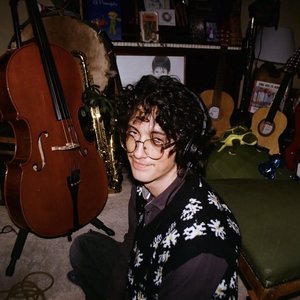 Avatar for Caciopea Entre Las Ruinas Del Anfiteatro