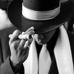 Jay-Z - Numb, Encore Lyrics - Zortam Music