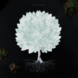 Artwork for stranger