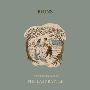 Ruins