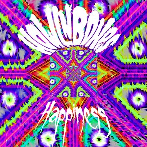 Happiness