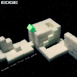 Edge (Original Game Soundtrack)
