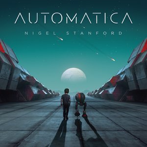 Automatica