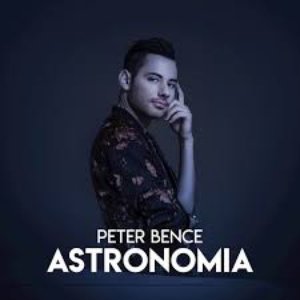 Astronomia