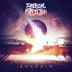 Genesis