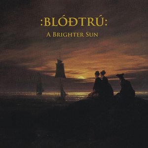 A Brighter Sun