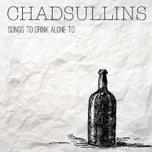 Songs to Drink Alone