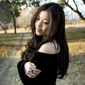 Ito Yuna with Micro of Def Tech 的头像