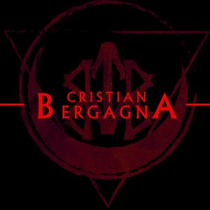 Avatar for Cristian Bergagna