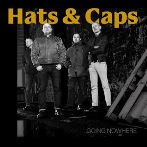 Image for 'Hats & Caps'