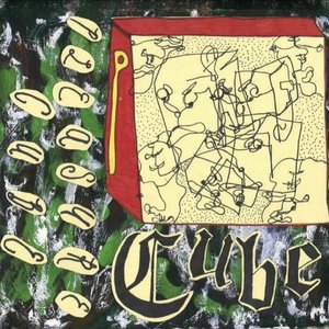 CUBE