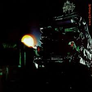 The Angels - Stay Away Lyrics - Zortam Music