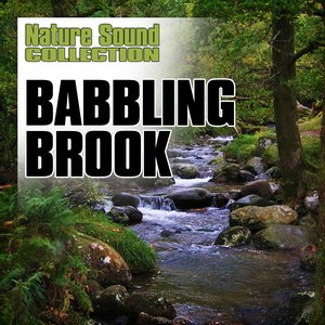 Babbling Brook (Nature Sounds)