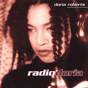 Radio Doria
