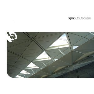 Output Square