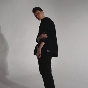 TRILTAPE 的头像