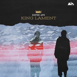 King Lament - Single