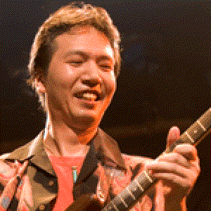 古川もとあき photo provided by Last.fm