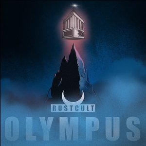 OLYMPUS