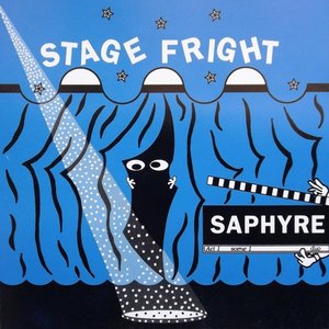Stage Fright