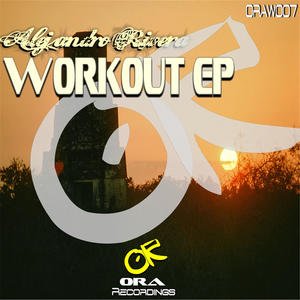 Workout EP
