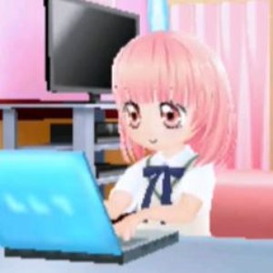 さゆり71 的头像