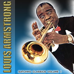 Satchmo Classics Vol 1