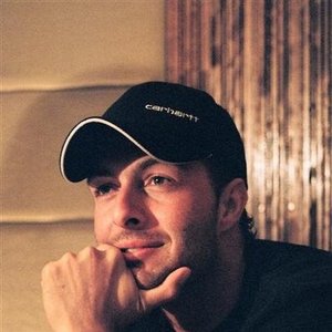 Avatar for DJ MCD