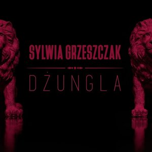 Dżungla - Single