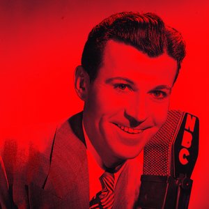 Dennis Day 的头像