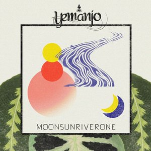 MoonSunRiverOne