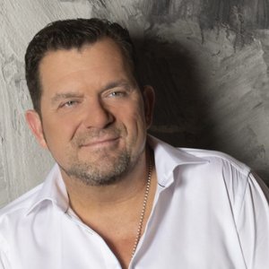 Awatar dla Frank Verkooyen