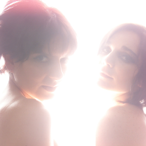 Sing-Sing photo provided by Last.fm