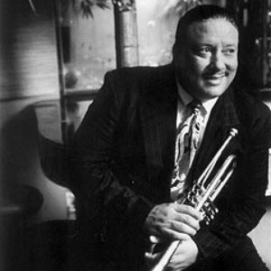 Arturo Sandoval için avatar